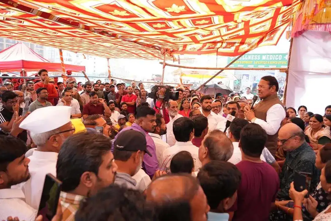 रावेट